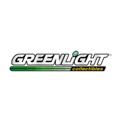 GreenLight